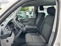 Volkswagen T6.1 Kombi 5 Sitzer App connect Standheizung
