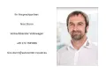 Volkswagen T6.1 Kombi 5 Sitzer App connect Standheizung