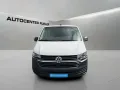 Volkswagen T6.1 Kombi 5 Sitzer App connect Standheizung