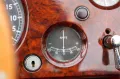 Jaguar XK XK140 SE OTS M1166