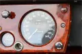 Jaguar XK XK140 SE OTS M1166