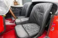 Jaguar XK XK140 SE OTS M1166