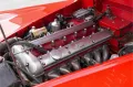 Jaguar XK XK140 SE OTS M1166