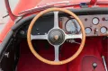 Jaguar XK XK140 SE OTS M1166