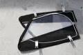 Jaguar XK XK140 SE OTS M1166