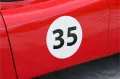 Jaguar XK XK140 SE OTS M1166