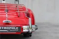 Jaguar XK XK140 SE OTS M1166