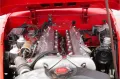 Jaguar XK XK140 SE OTS M1166