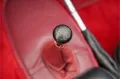 Jaguar XK XK140 SE OTS M1166