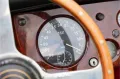 Jaguar XK XK140 SE OTS M1166