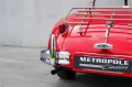 Jaguar XK XK140 SE OTS M1166
