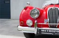 Jaguar XK XK140 SE OTS M1166