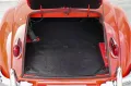 Jaguar XK XK140 SE OTS M1166