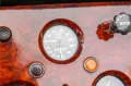 Jaguar XK XK140 SE OTS M1166