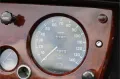Jaguar XK XK140 SE OTS M1166