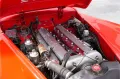 Jaguar XK XK140 SE OTS M1166