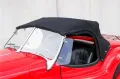 Jaguar XK XK140 SE OTS M1166