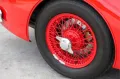 Jaguar XK XK140 SE OTS M1166