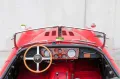 Jaguar XK XK140 SE OTS M1166