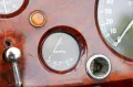 Jaguar XK XK140 SE OTS M1166