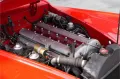 Jaguar XK XK140 SE OTS M1166