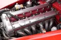 Jaguar XK XK140 SE OTS M1166