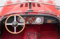 Jaguar XK XK140 SE OTS M1166