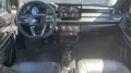 Ligier JS 50 0.5 DCI Progress Sport Pack