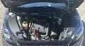 Ligier JS 50 0.5 DCI Progress Sport Pack