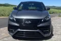 Ligier JS 50 0.5 DCI Progress Sport Pack