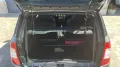 Ligier JS 50 0.5 DCI Progress Sport Pack