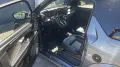 Ligier JS 50 0.5 DCI Progress Sport Pack