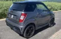 Ligier JS 50 0.5 DCI Progress Sport Pack