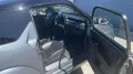 Ligier JS 50 0.5 DCI Progress Sport Pack