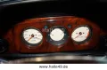 MINI Cooper MK II  71000km I.Hand TÜV/H Kennz. NEU