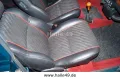 MINI Cooper MK II  71000km I.Hand TÜV/H Kennz. NEU