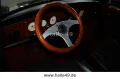 MINI Cooper MK II  71000km I.Hand TÜV/H Kennz. NEU