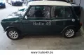 MINI Cooper MK II  71000km I.Hand TÜV/H Kennz. NEU