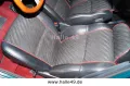 MINI Cooper MK II  71000km I.Hand TÜV/H Kennz. NEU