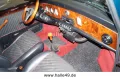 MINI Cooper MK II  71000km I.Hand TÜV/H Kennz. NEU