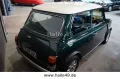 MINI Cooper MK II  71000km I.Hand TÜV/H Kennz. NEU