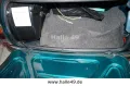 MINI Cooper MK II  71000km I.Hand TÜV/H Kennz. NEU