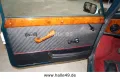 MINI Cooper MK II  71000km I.Hand TÜV/H Kennz. NEU