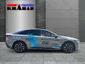 Mazda 6E EV 258ps Takumi Plus RWD