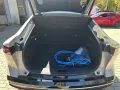 Mazda 6E EV 258ps Takumi Plus RWD