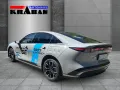Mazda 6E EV 258ps Takumi Plus RWD