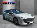 Mazda 6E EV 258ps Takumi Plus RWD