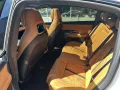 Mazda 6E EV 258ps Takumi Plus RWD