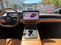 Mazda 6E EV 258ps Takumi Plus RWD