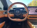 Mazda 6E EV 258ps Takumi Plus RWD